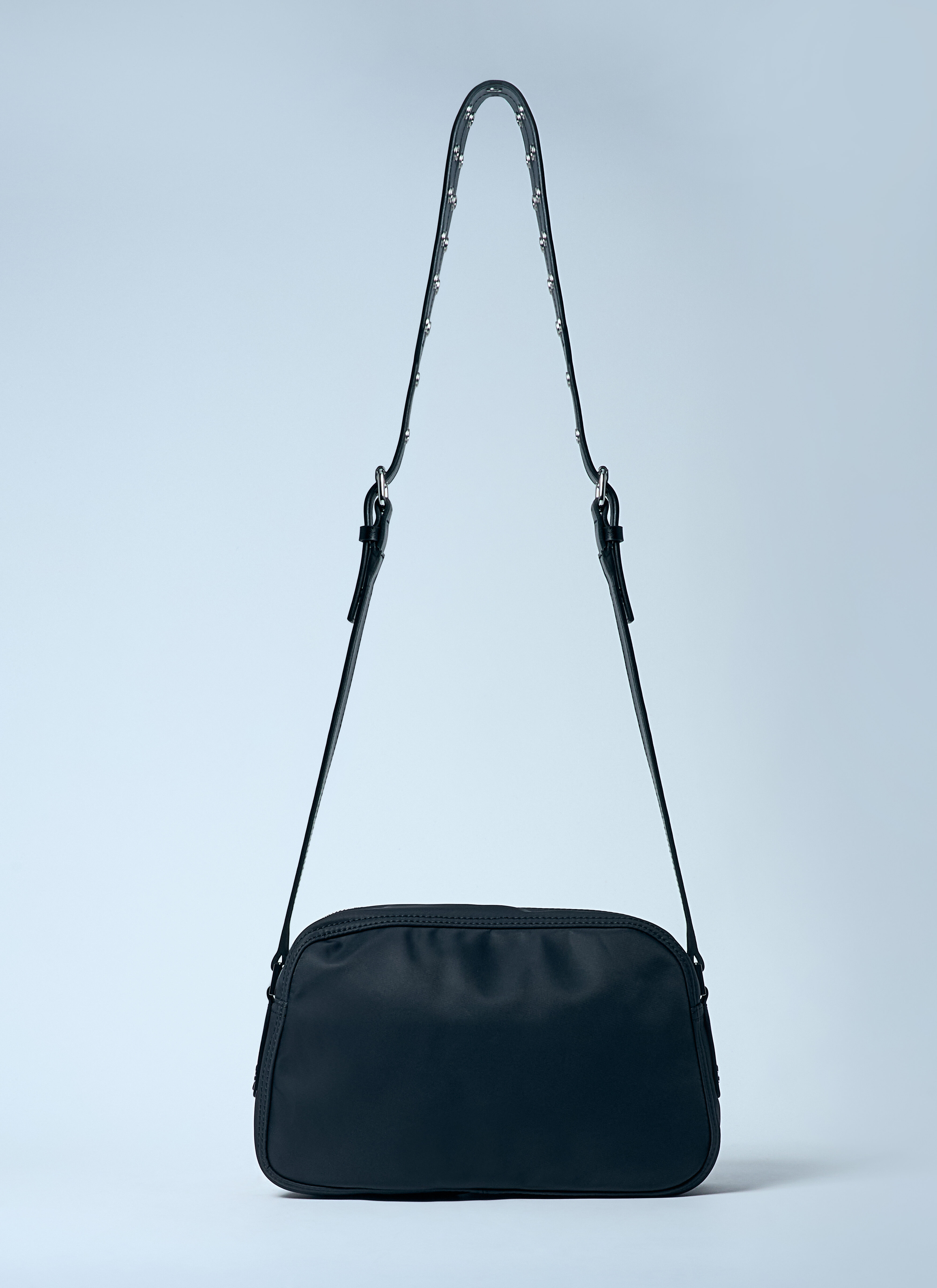 Bucky Camera Bag - 3