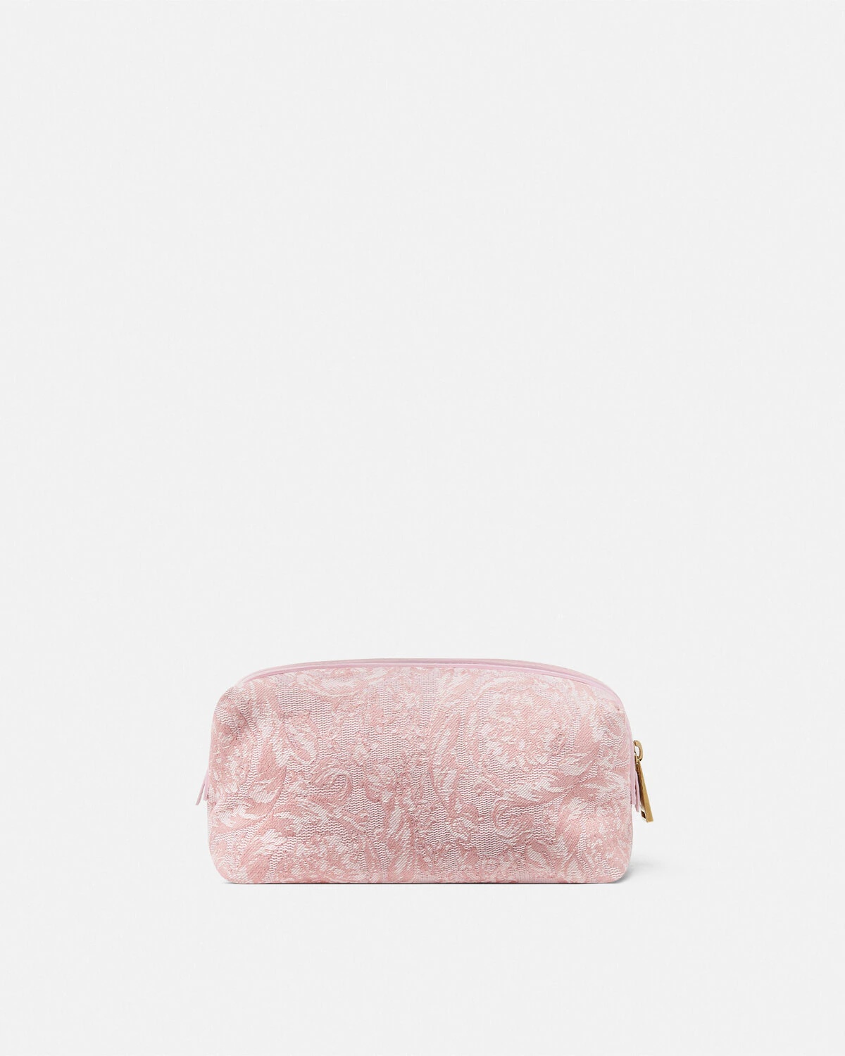 Barocco Vanity Pouch - 3