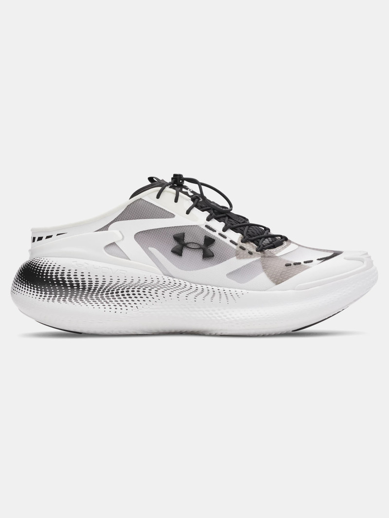 Under Armour UA Echo SlipSpeed™ outlook