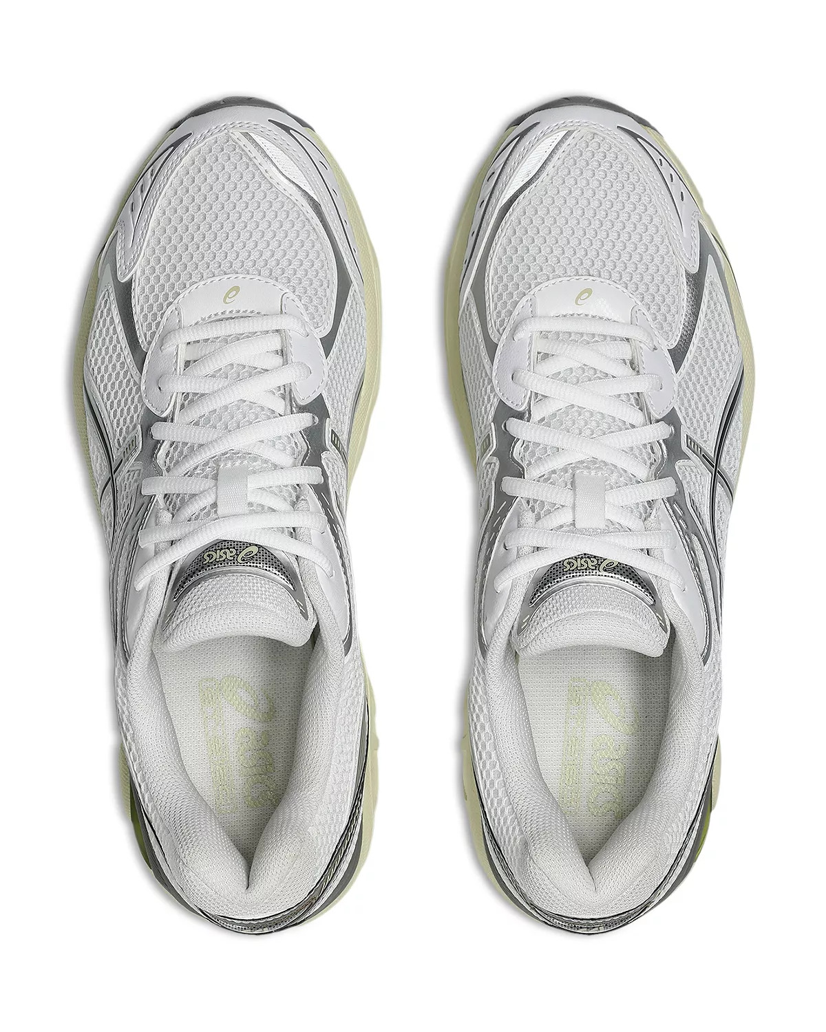 Women's GT-2160 Running Sneakers - 3