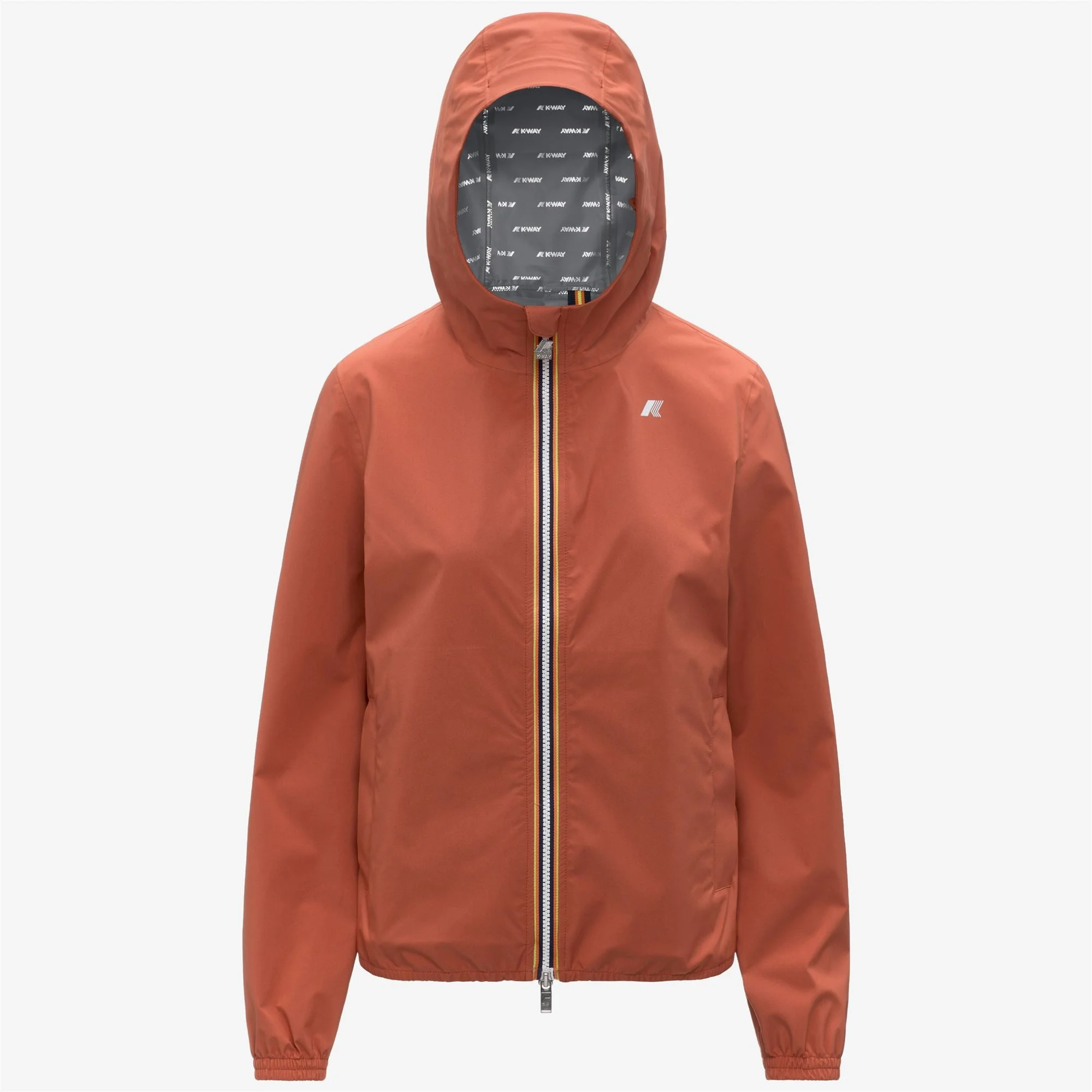 LIL 2.0 STRETCH DOT - 1