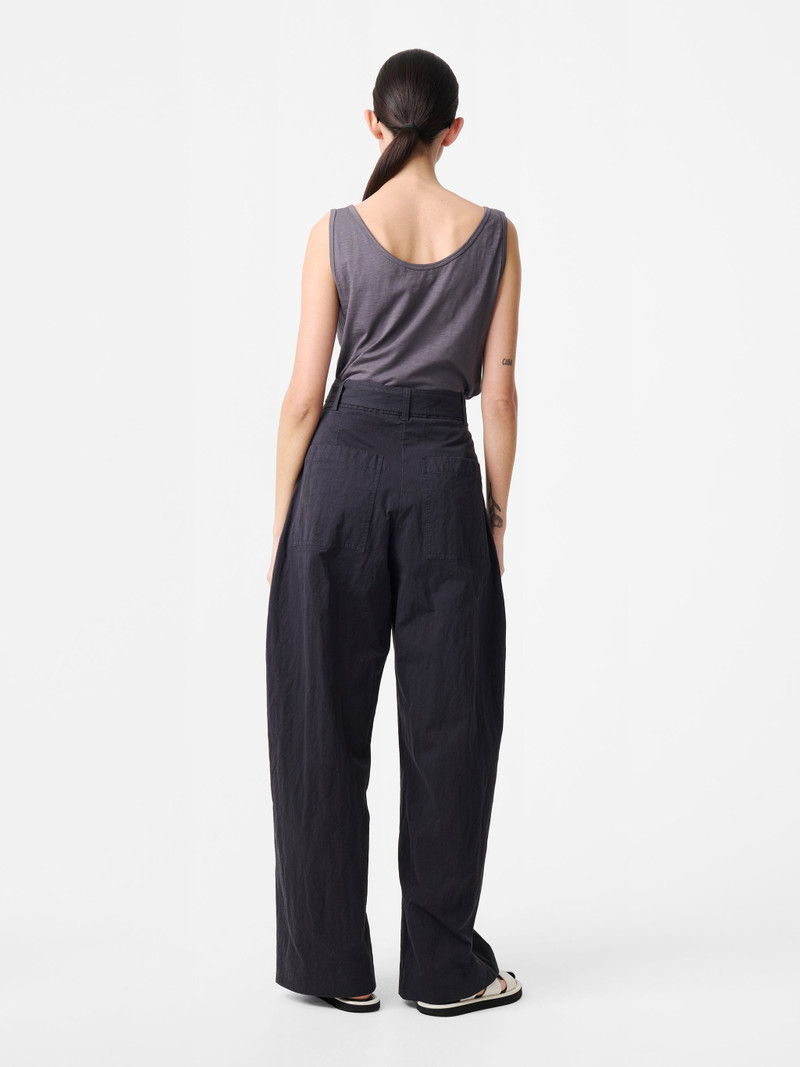 Studio Nicholson Doring Pant outlook