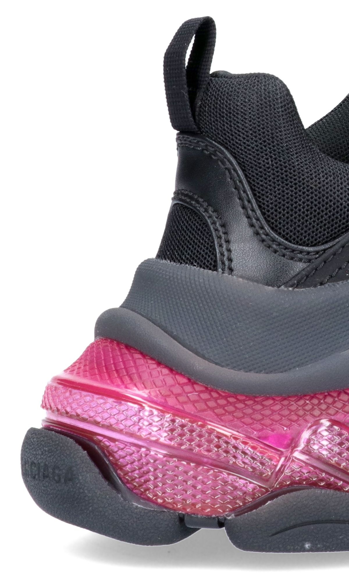 TRIPLE S SNEAKERS - 10