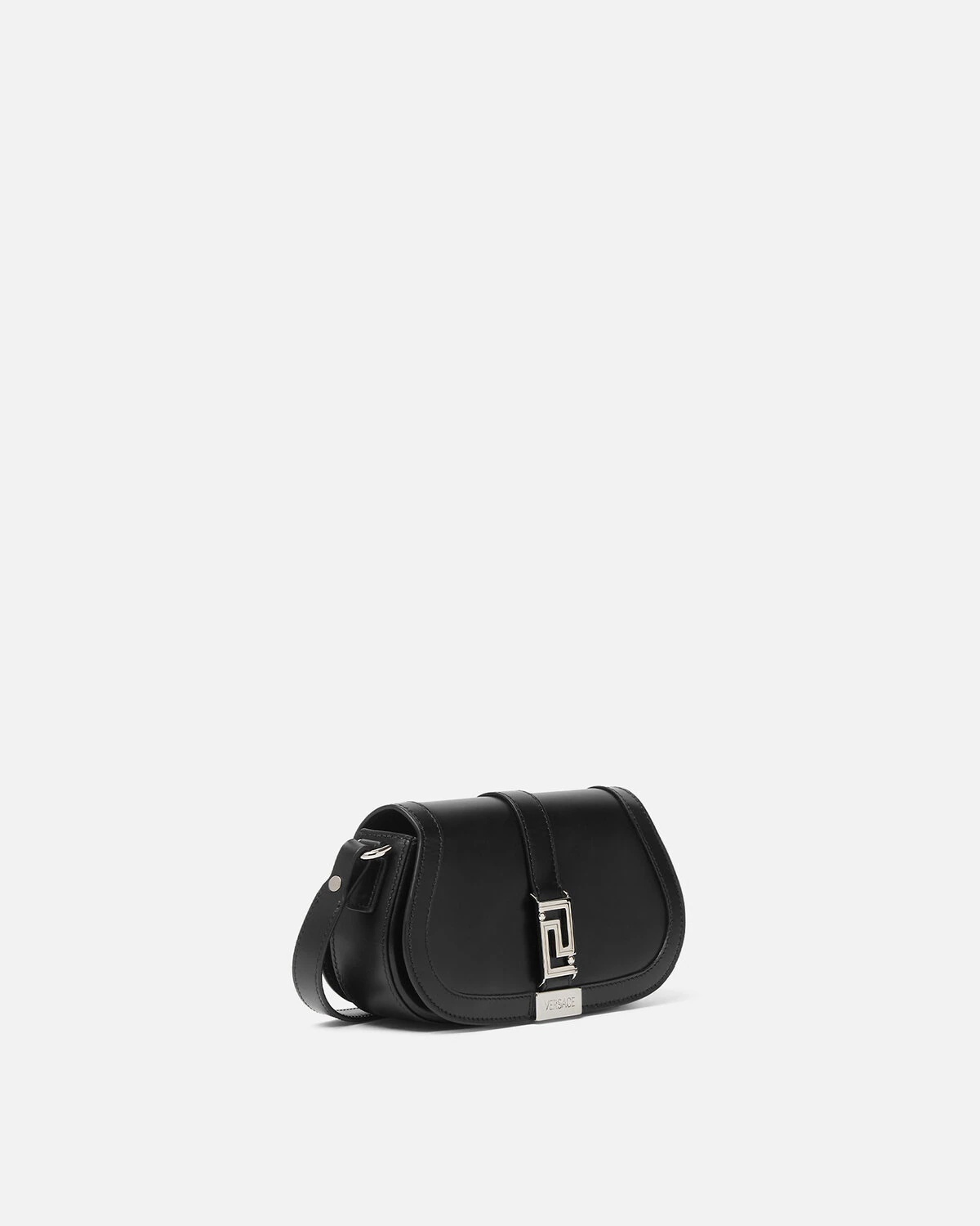 Greca Goddess Mini Shoulder Bag - 2