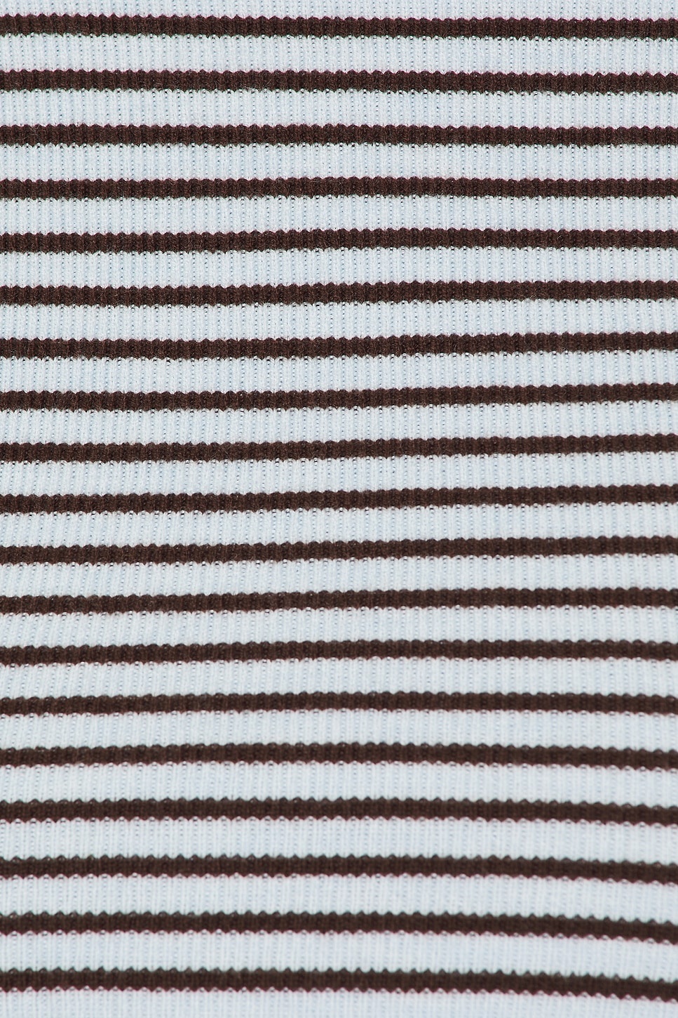 Tucker Cloud Knit Turtleneck Sweater - 5