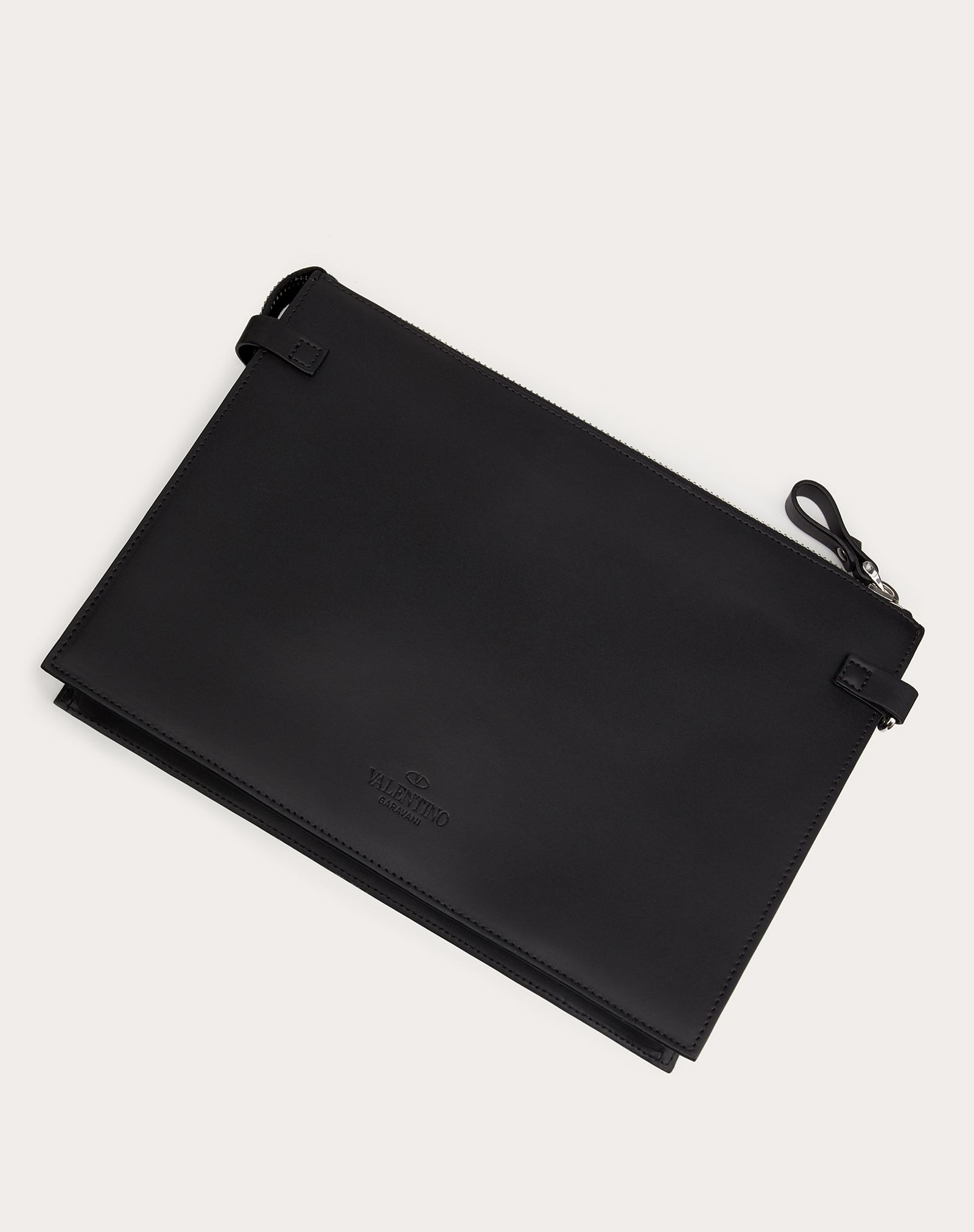 VLTN Pouch - 3