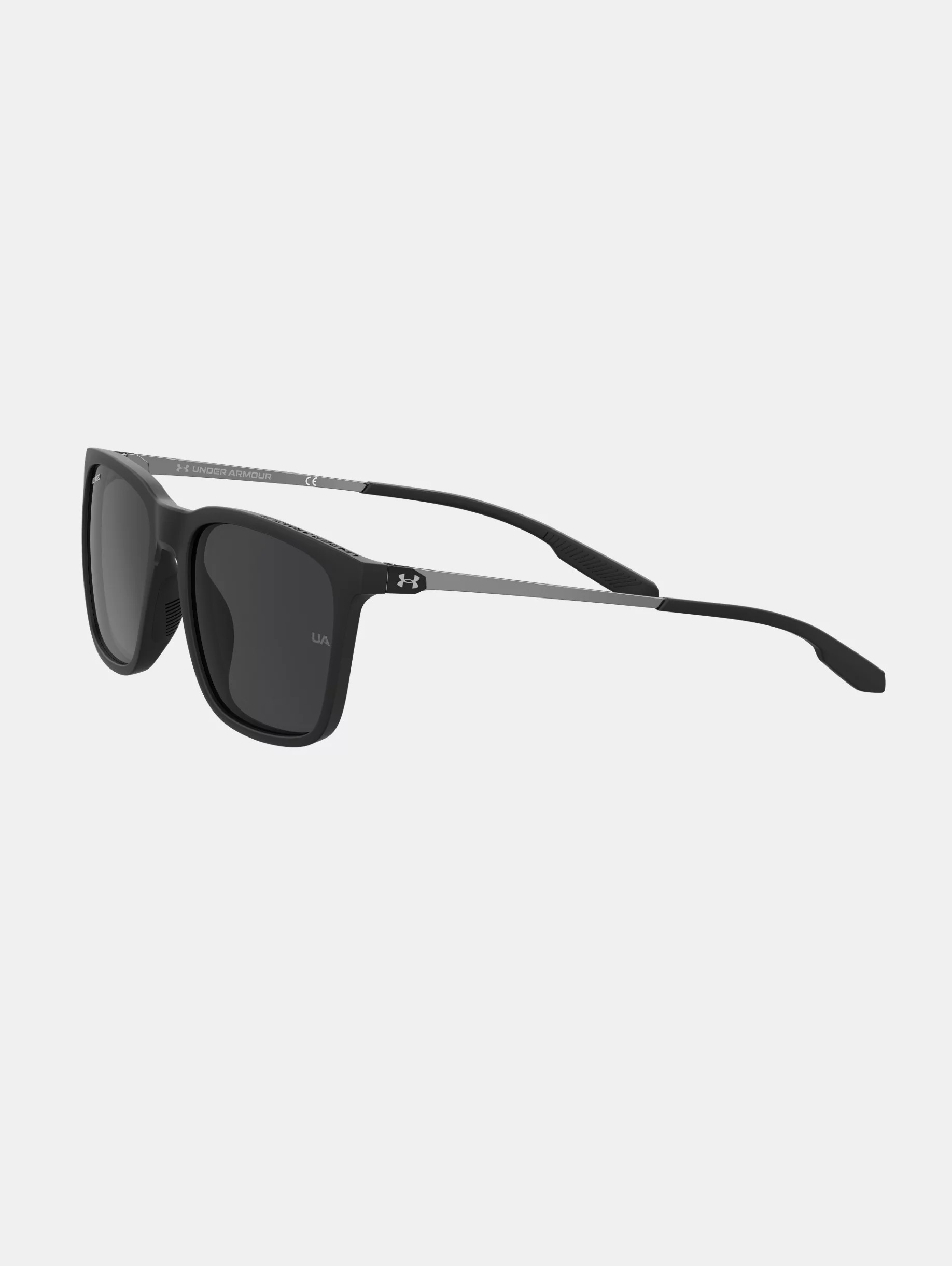 Unisex UA Reliance Polarized Sunglasses - 4