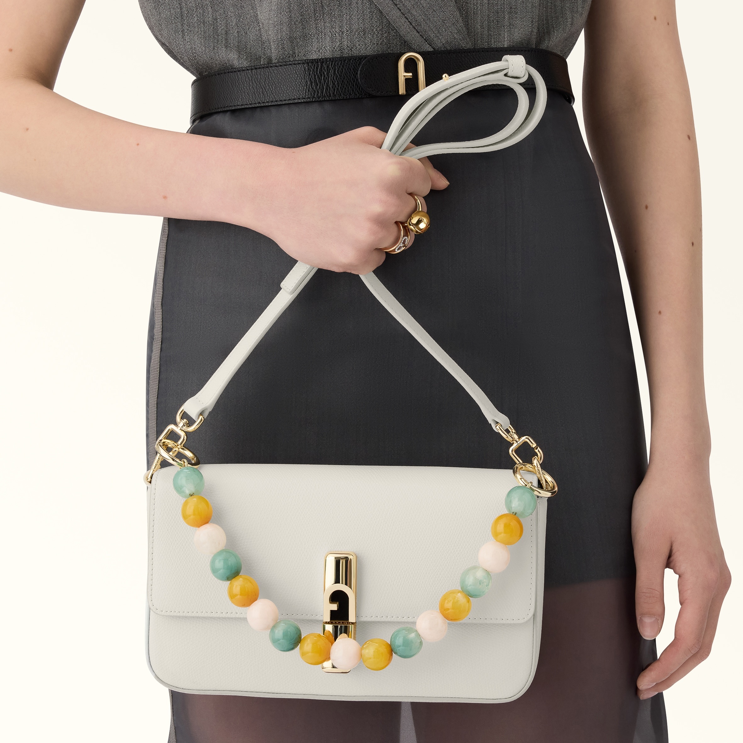 Furla Iride - 7