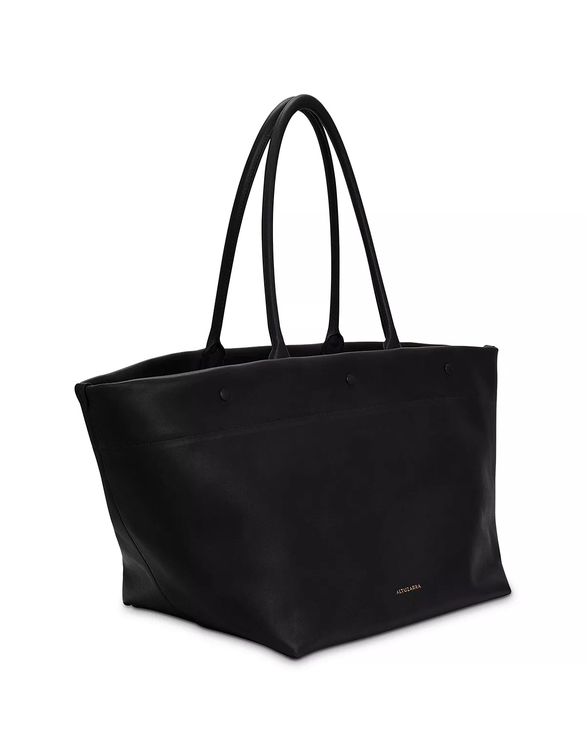 Small Tote - 3