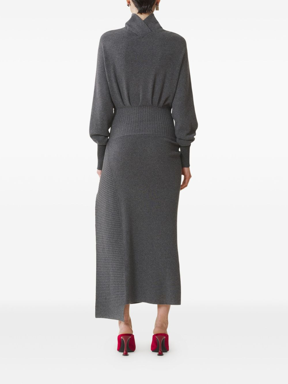 LANVIN - 4