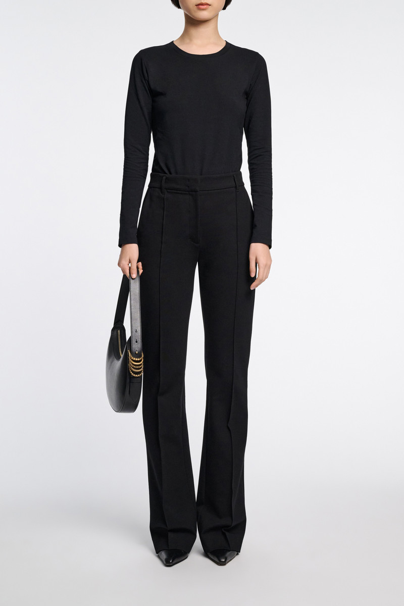 DOROTHEE SCHUMACHER ALL TIME FAVORITES shirt outlook