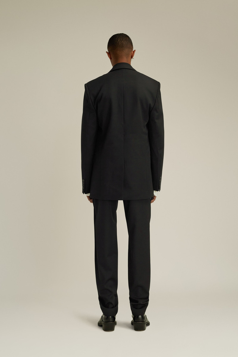 Classic Contraband Blazer 8