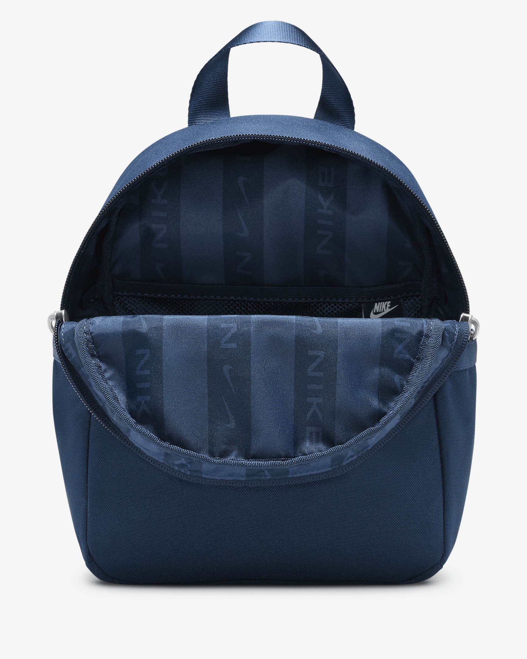 Nike Sportswear Futura Women's Mini Backpack (6L) - 5
