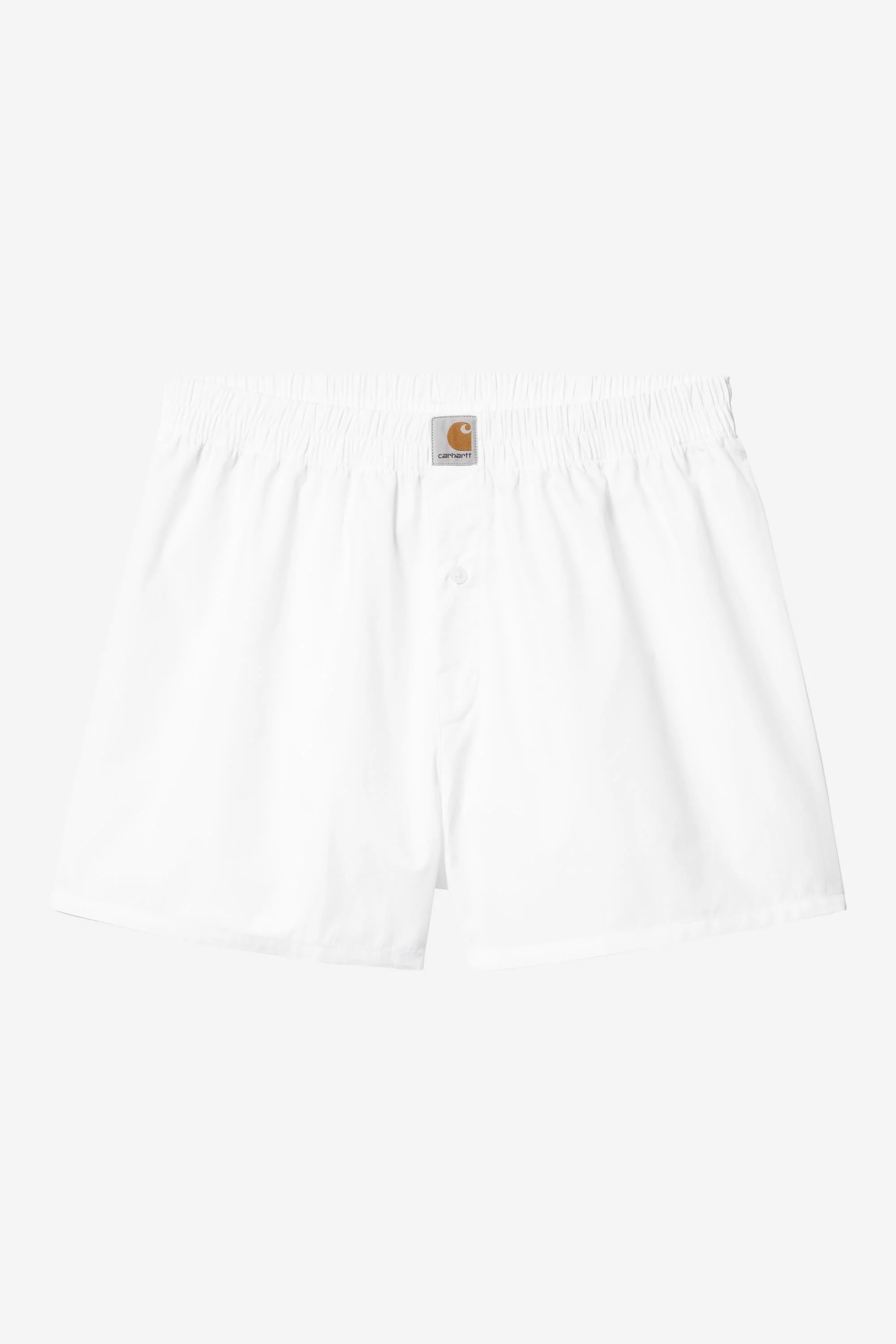 Cotton Boxer - 1