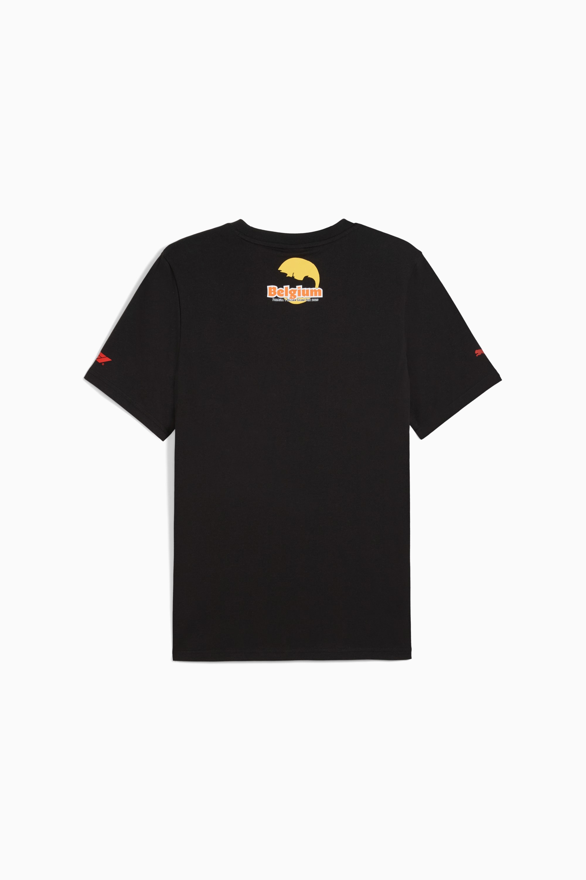 F1® Belgium Tee Unisex - 2