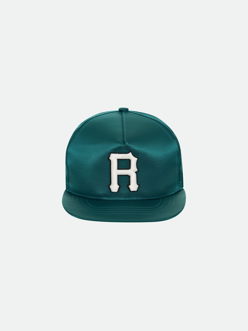 RHUDE BATTING HAT 1