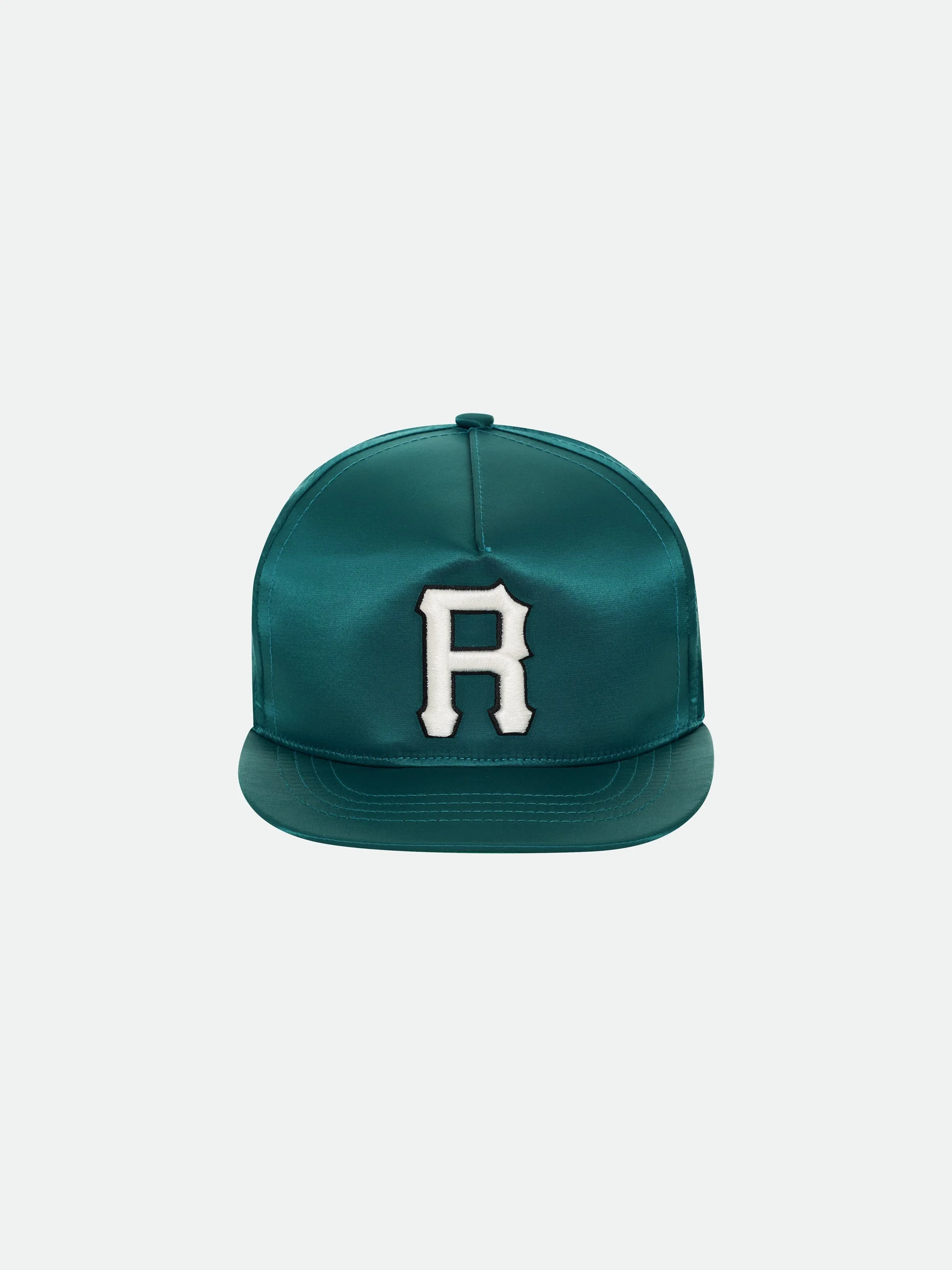 RHUDE BATTING HAT - 1