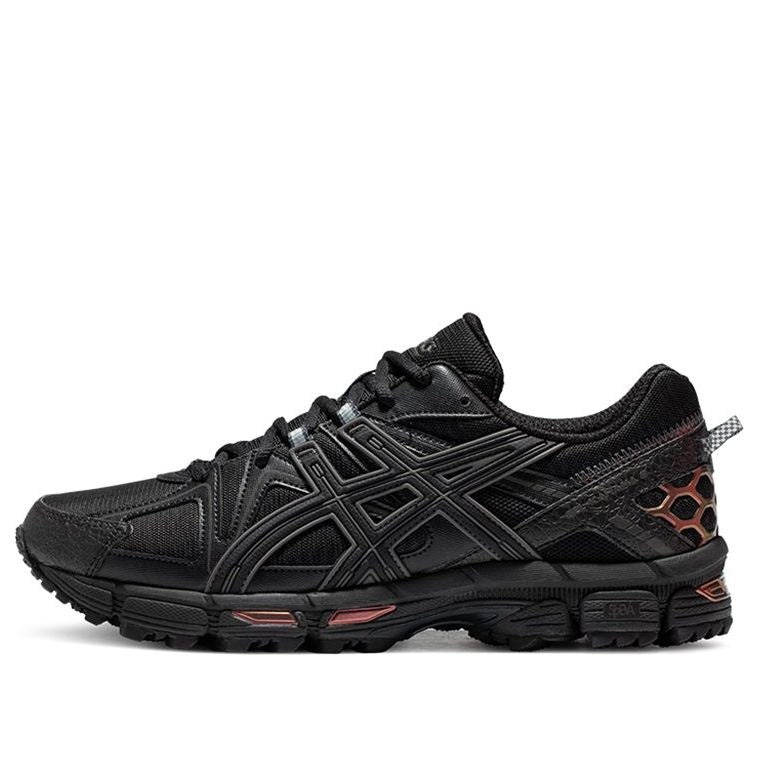 Asics gel kahana 6 shops france