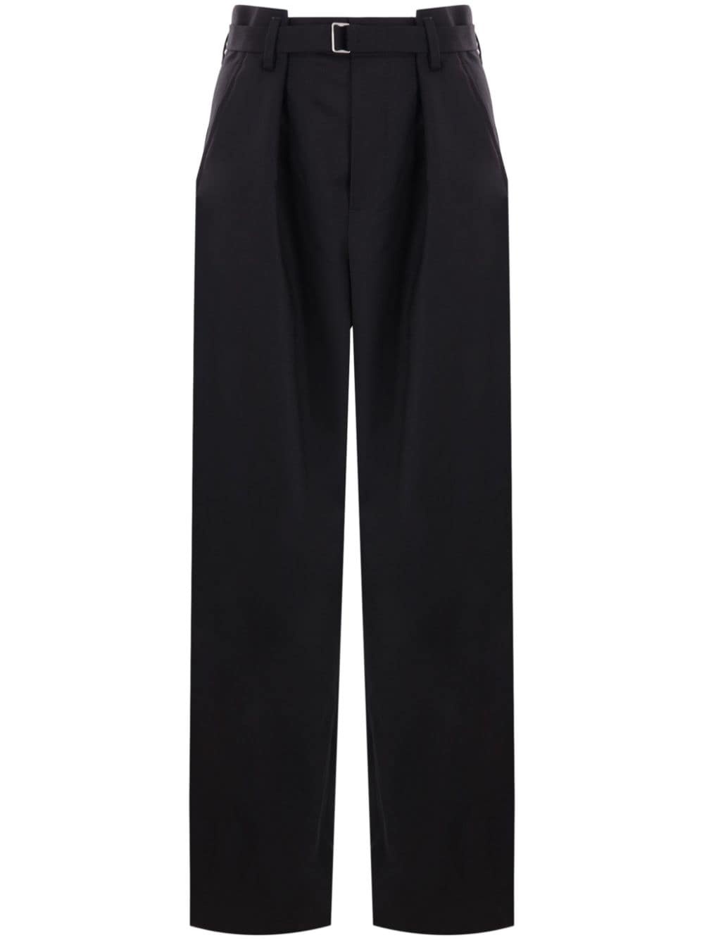 Linna trousers - 1