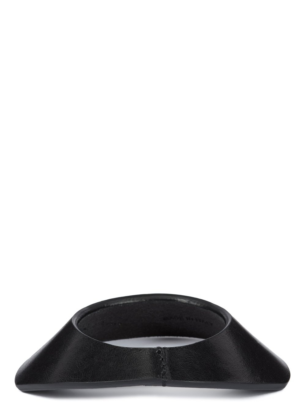 BRACELET - 2
