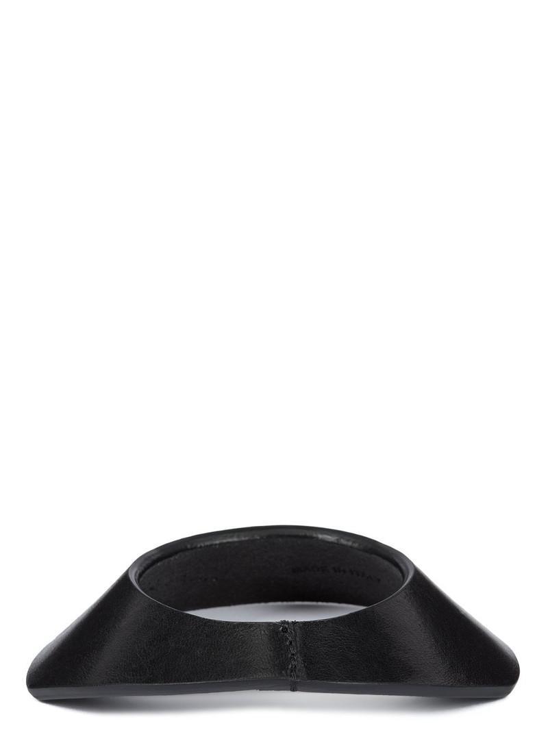 Rick Owens BRACELET outlook