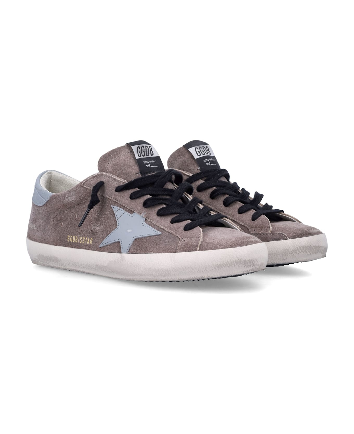 Superstar - 2