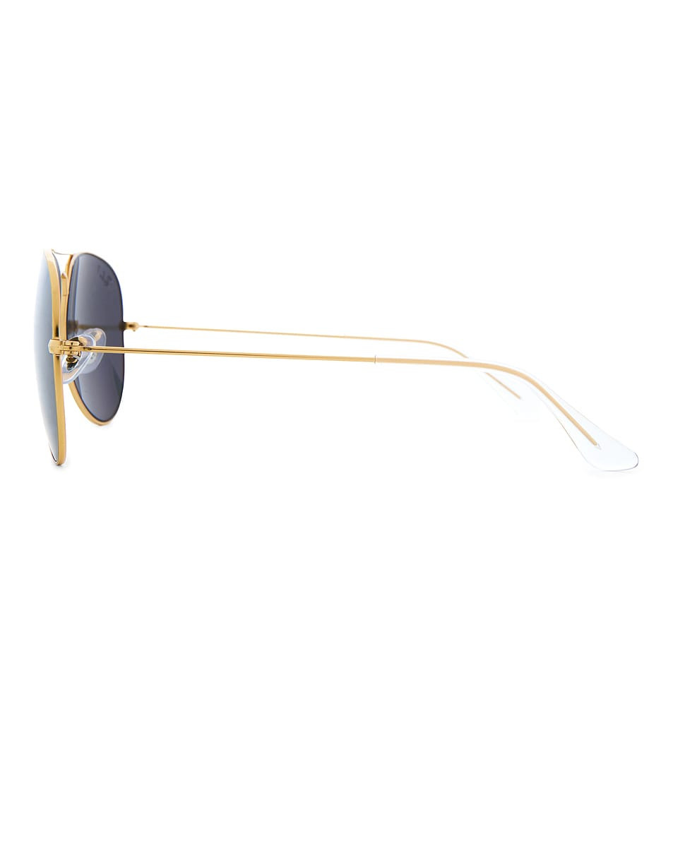 Aviator Classic - 3