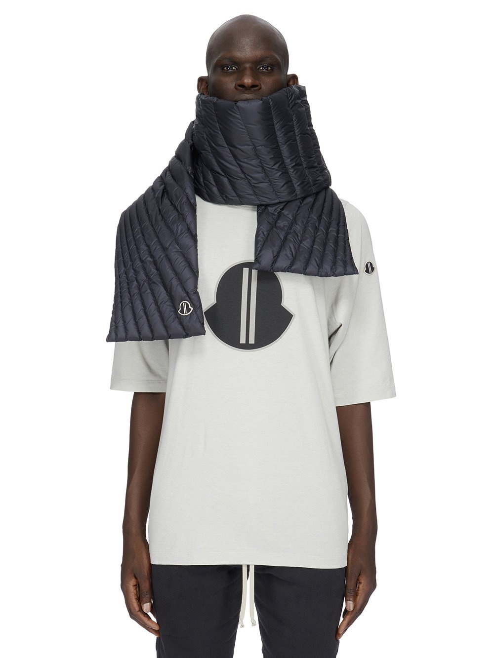 SCARF 2