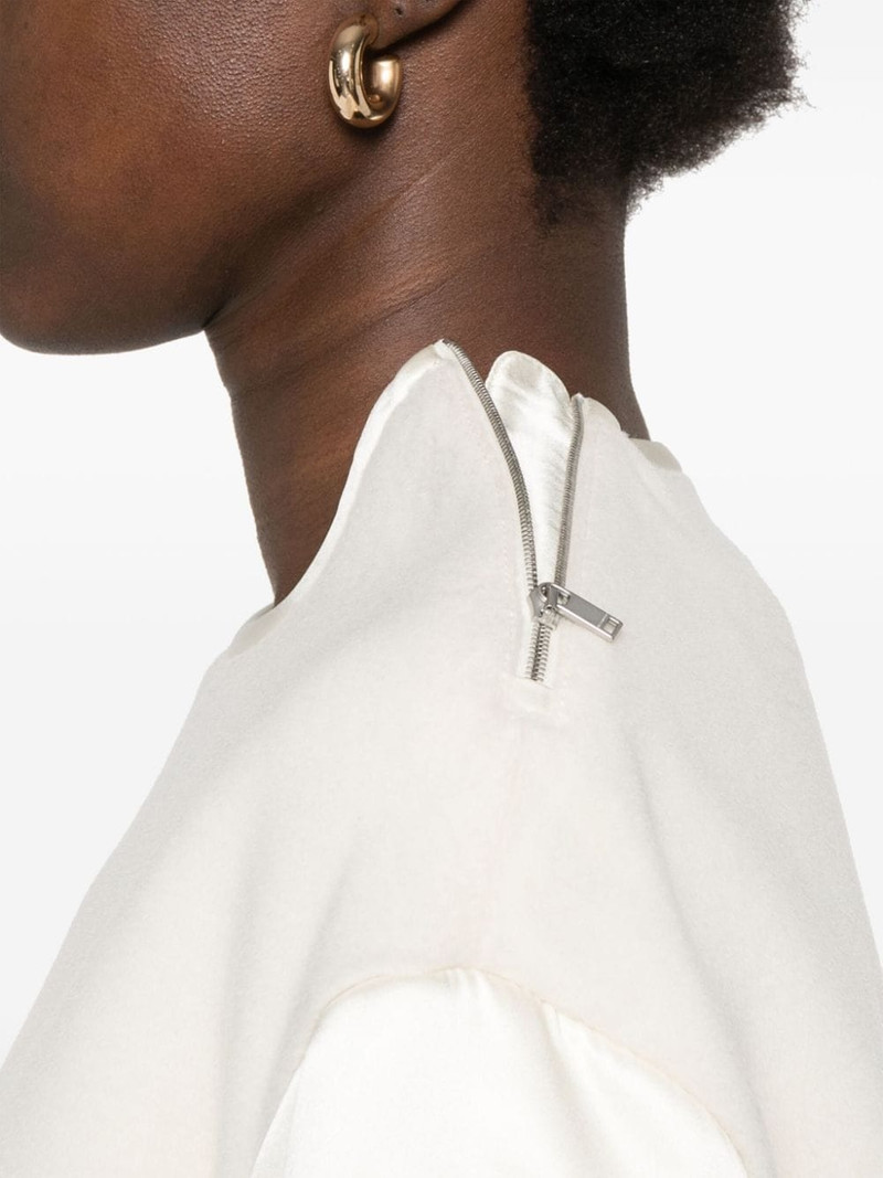 + virgin wool top 5
