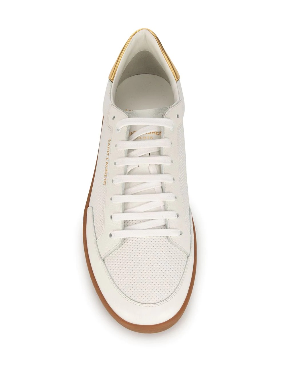 Venice low-top sneakers - 4