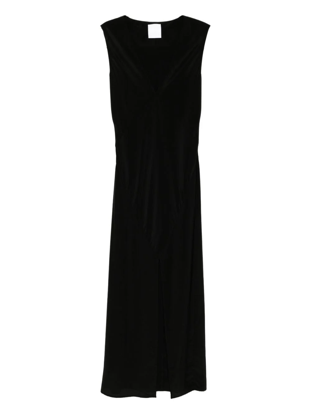 Bettina maxi dress - 1