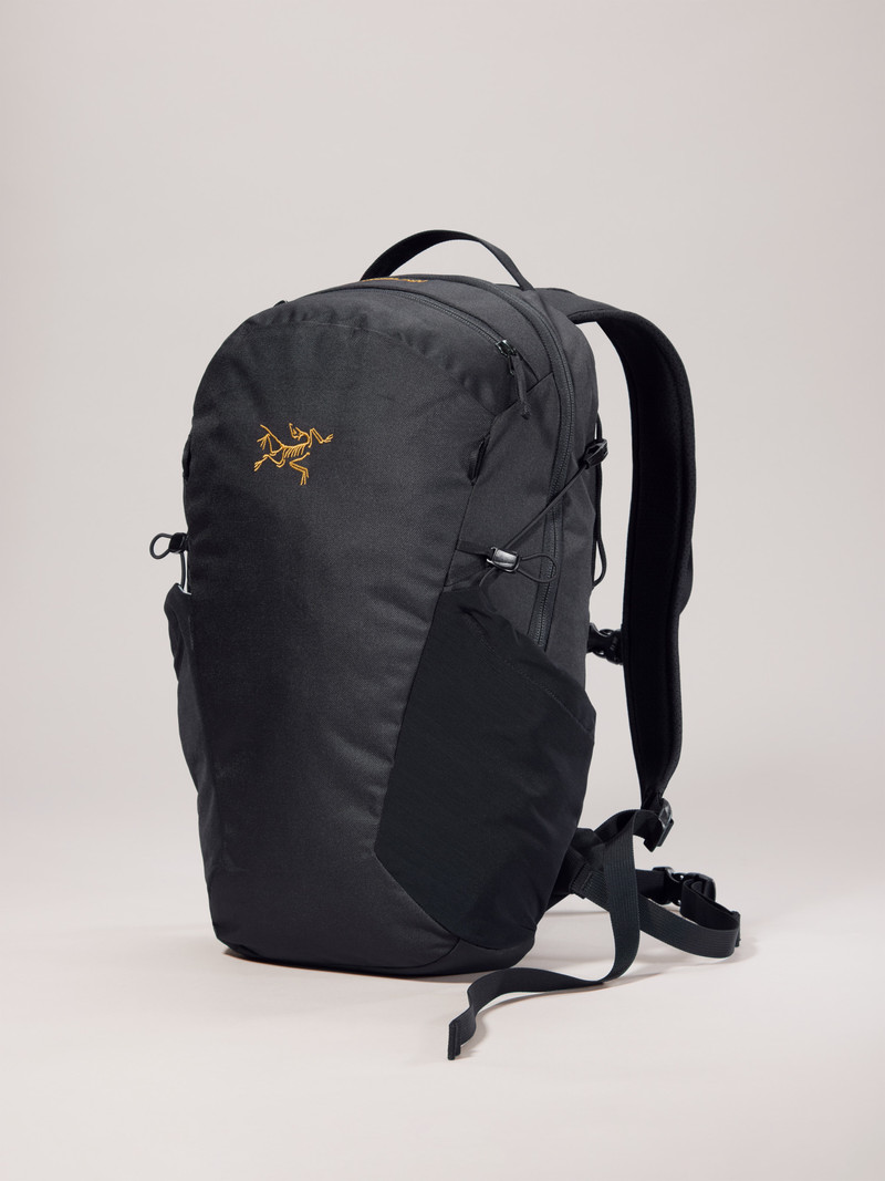 Mantis 16 Backpack 8