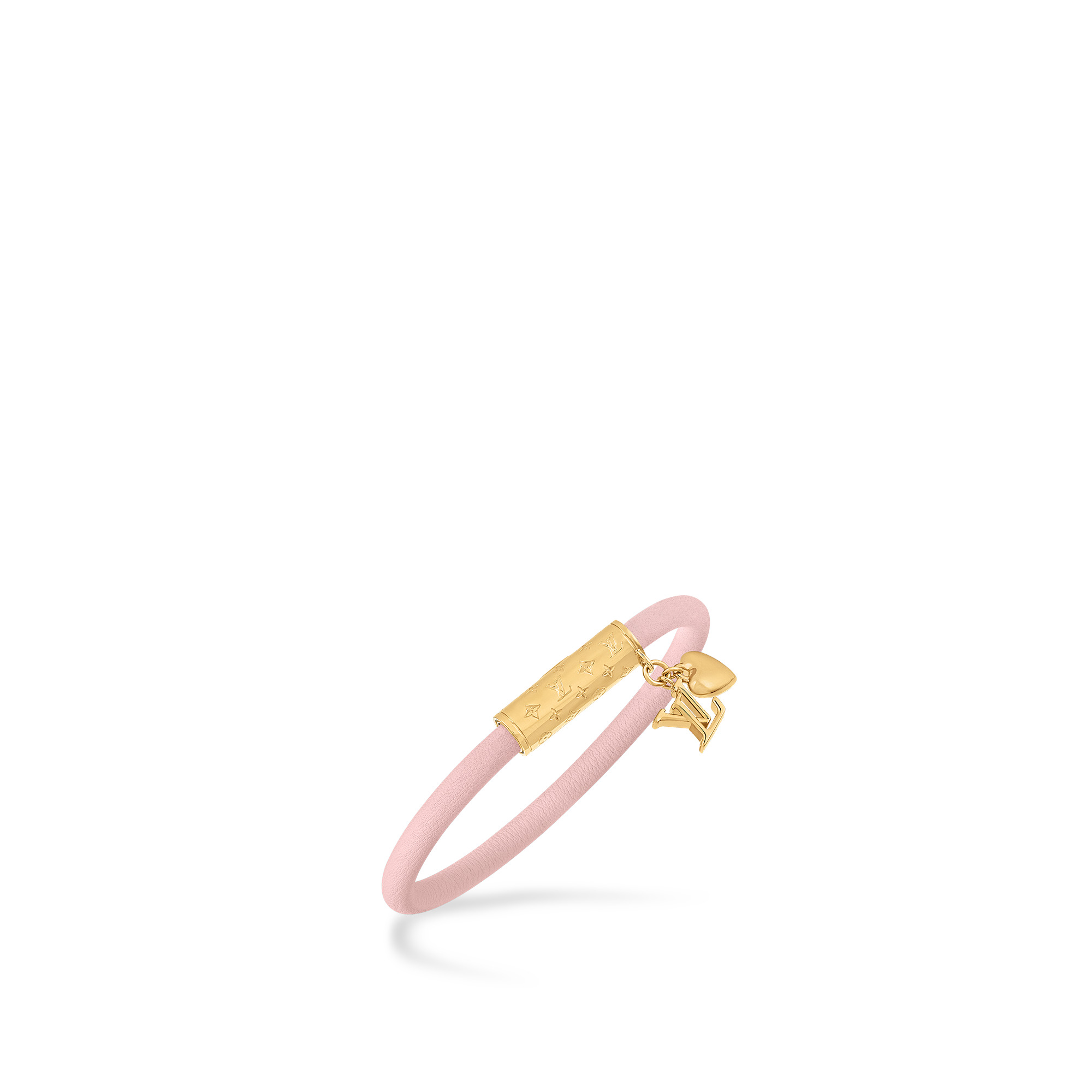 LV Push Bracelet - 2