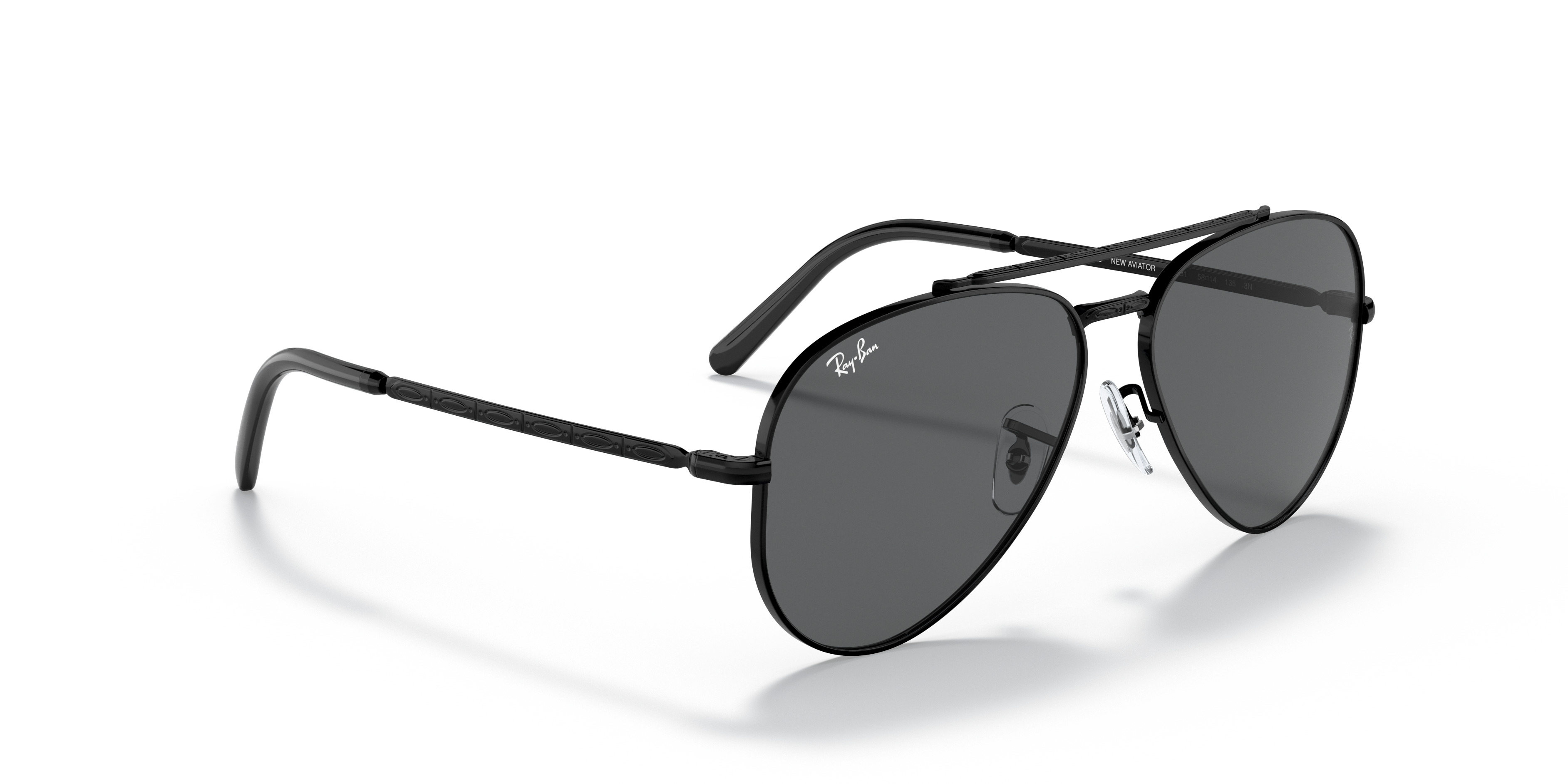 NEW AVIATOR - 7