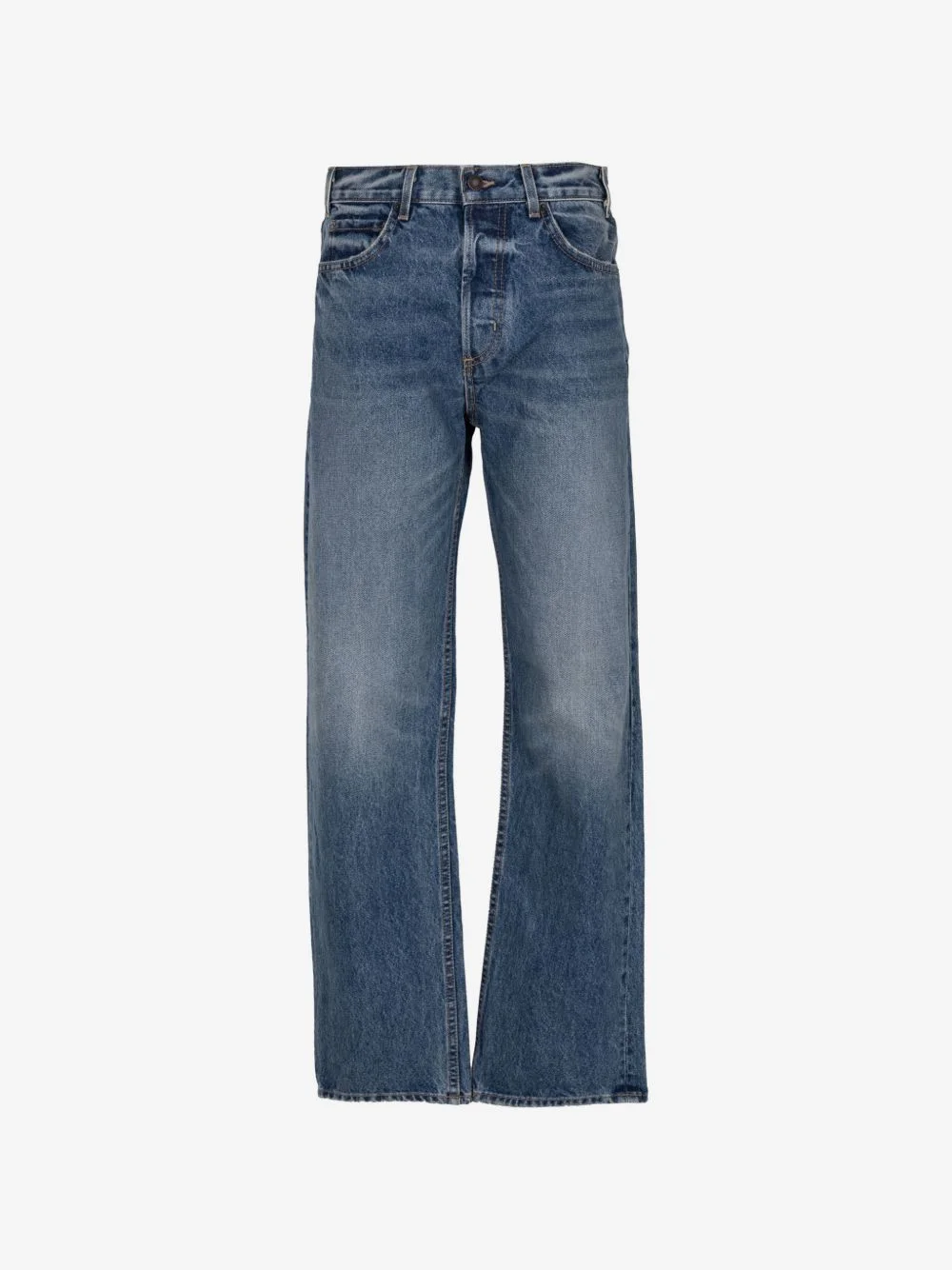 Briana jeans - 1