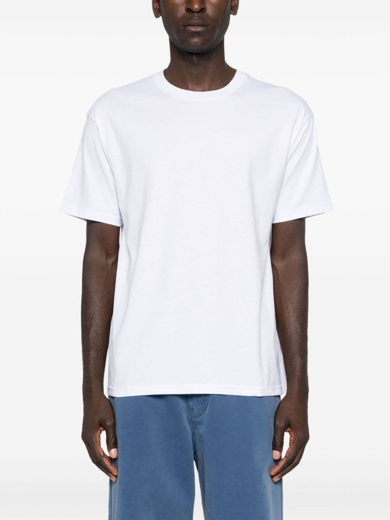 Clown T-shirt 3