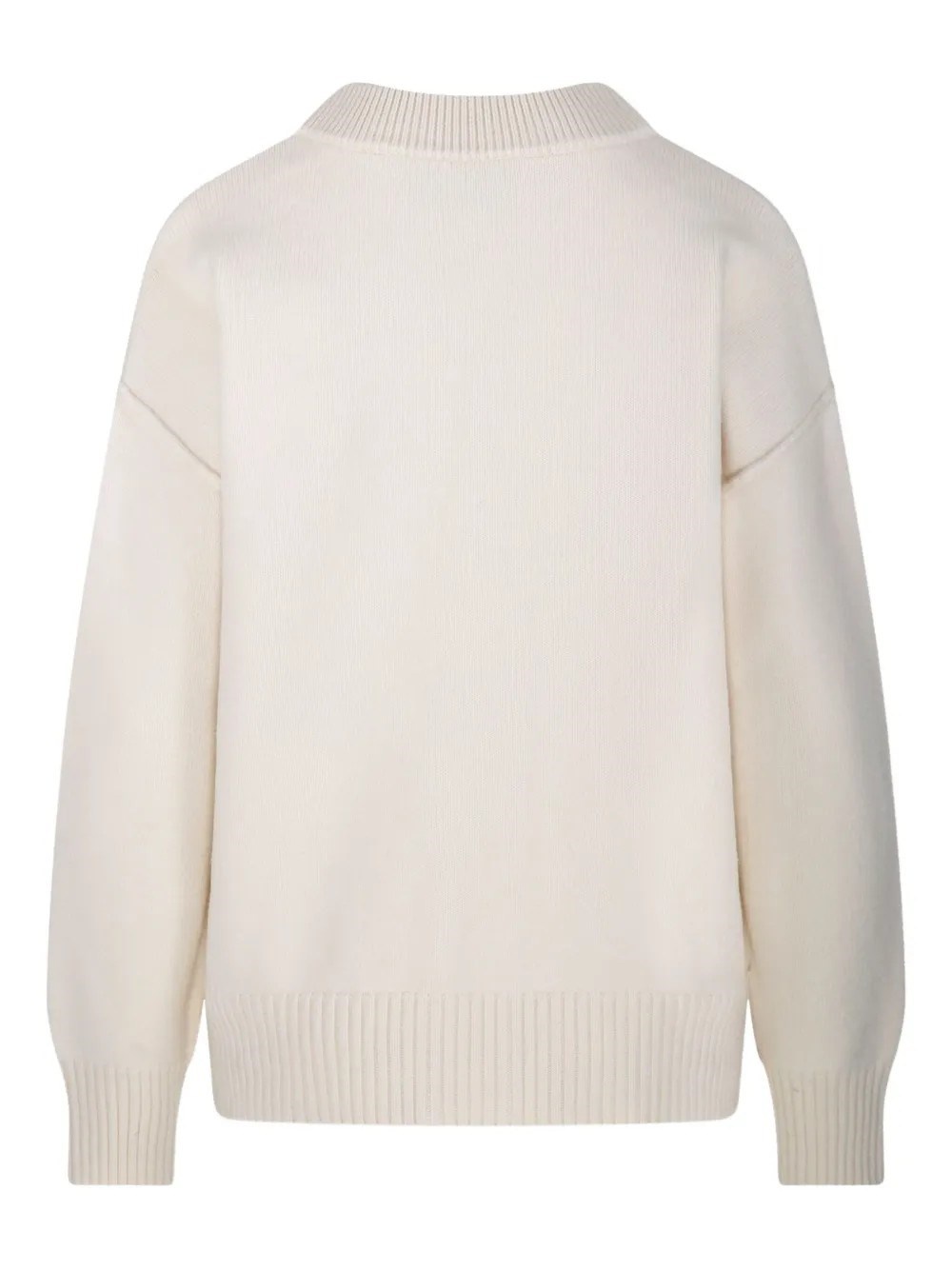 ADC CARDIGAN - 2