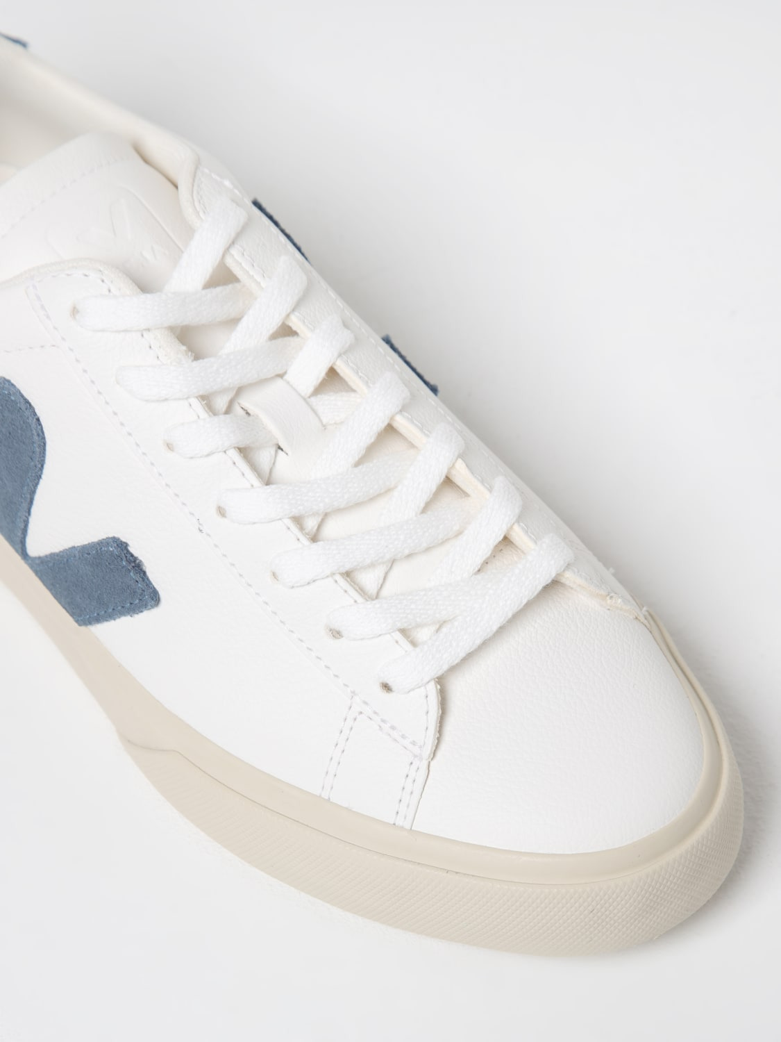 Sneakers men Veja - 4