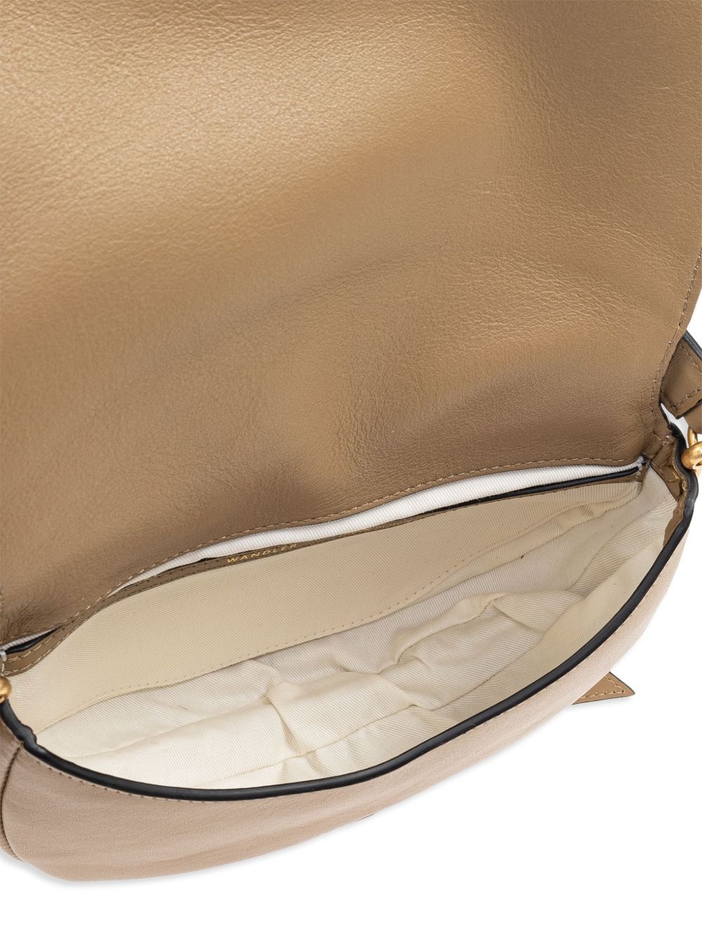 Kate crossbody bag - 5