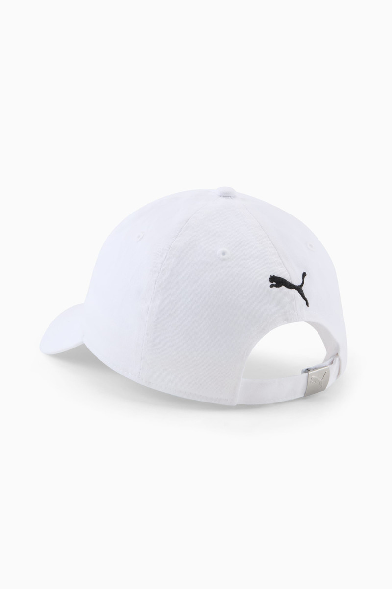 PUMA PUMA Love Wins Cap outlook