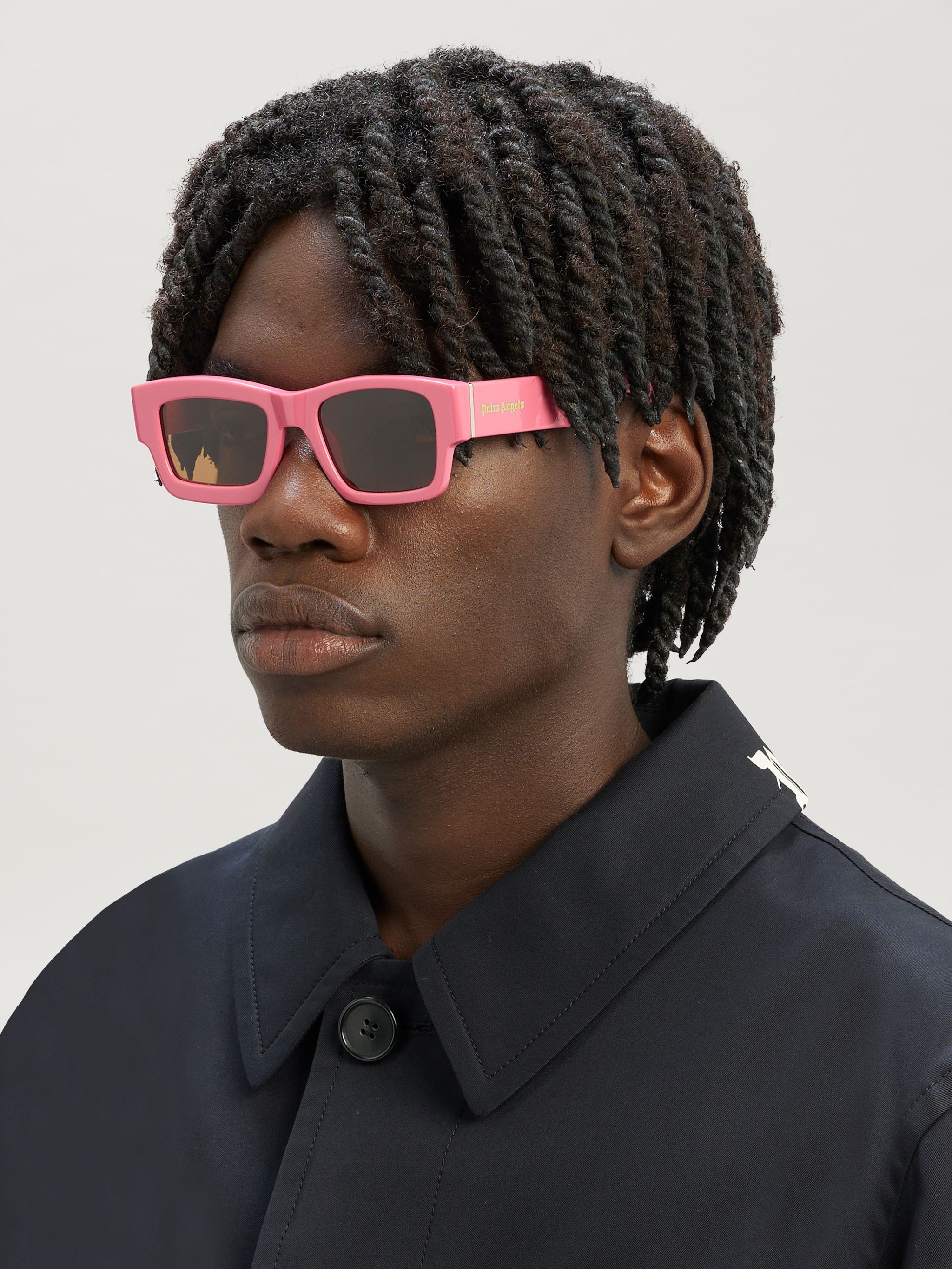 Murray Sunglasses - 3
