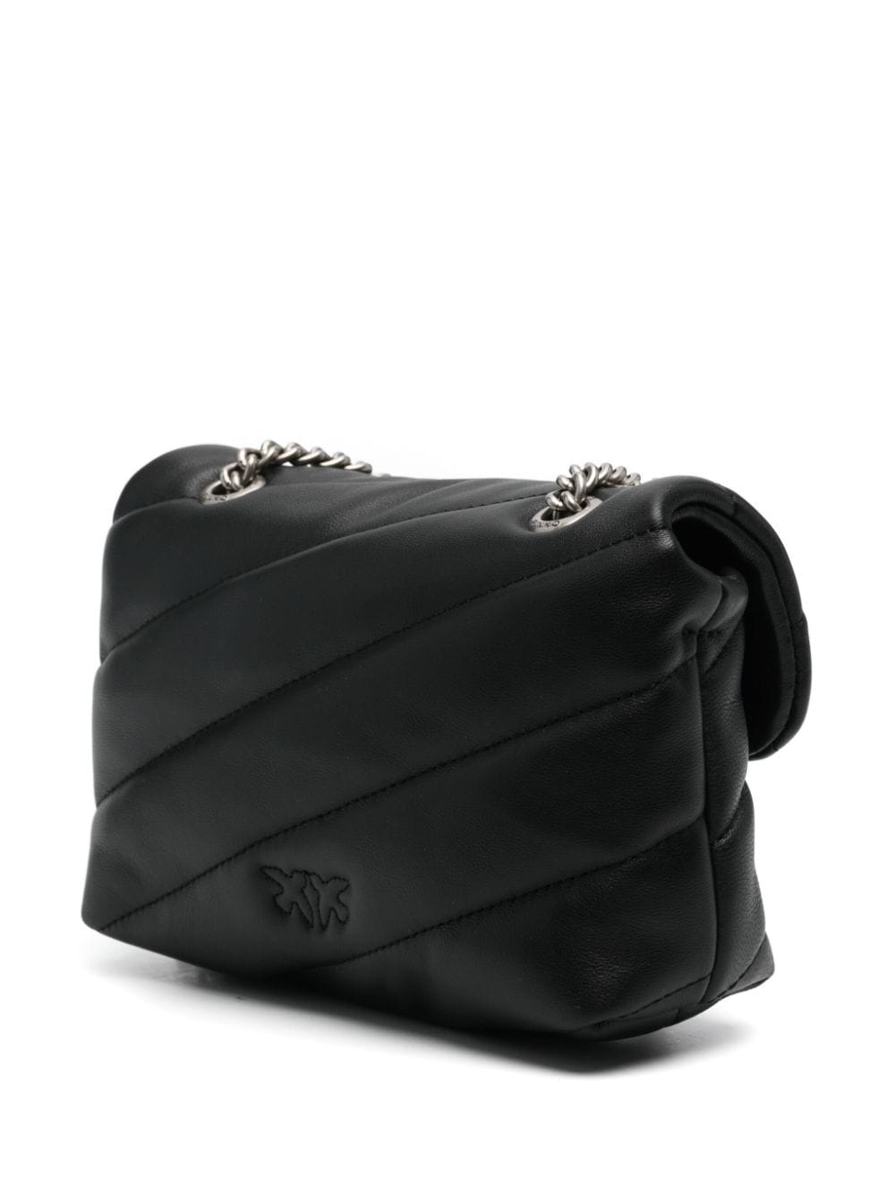 Baby Love Puff cross body bag - 3