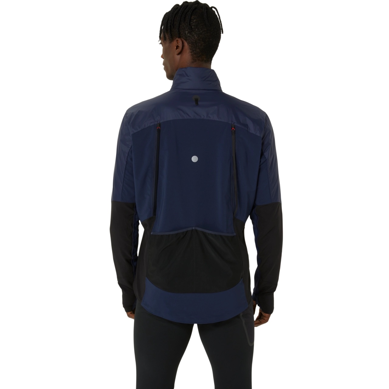 ROAD WINTER JACKET - 2