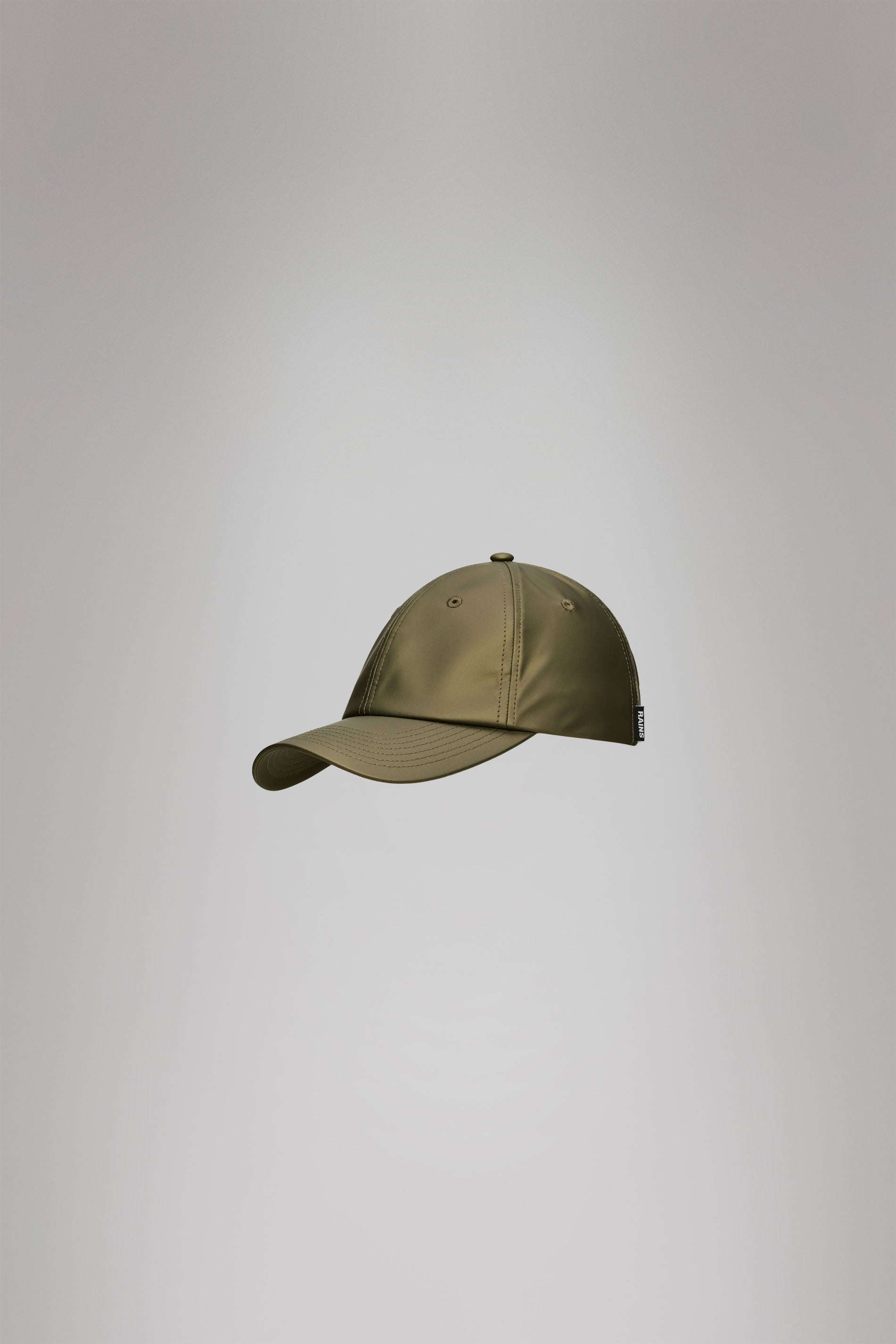 Cap - 4