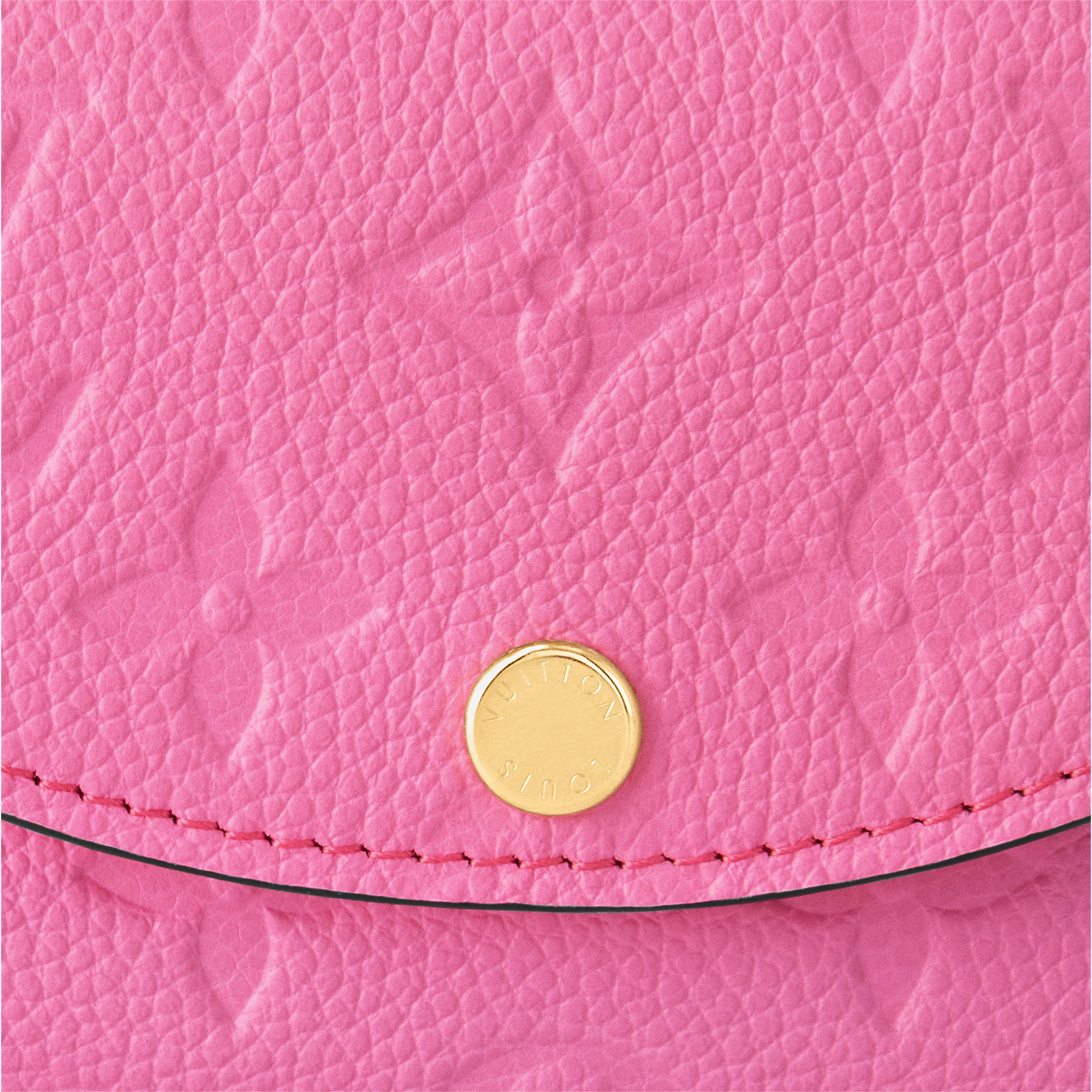 Rosalie Coin Purse - 5