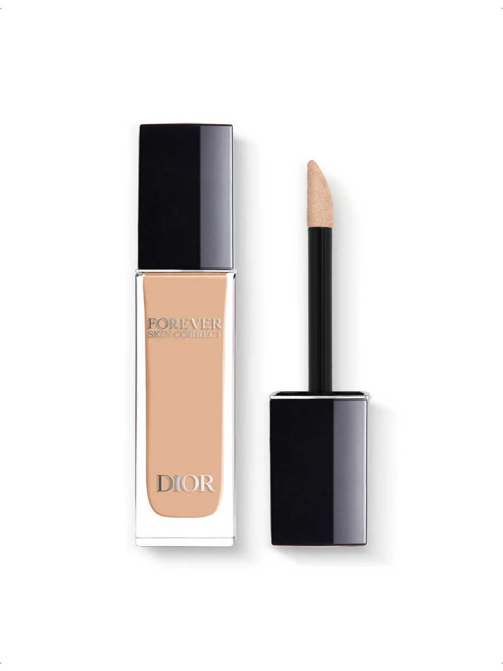 Forever Skin Correct concealer 11ml - 1