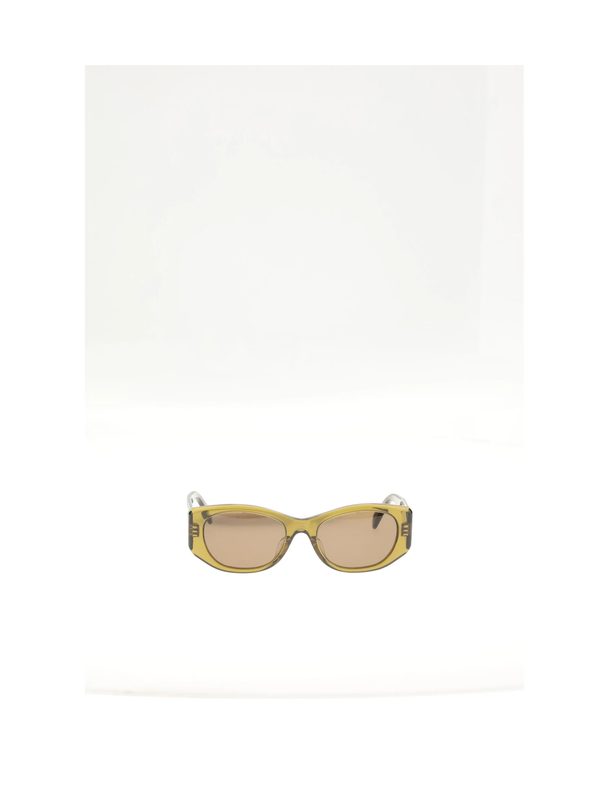 Celine Women Rectangular S329 - 1