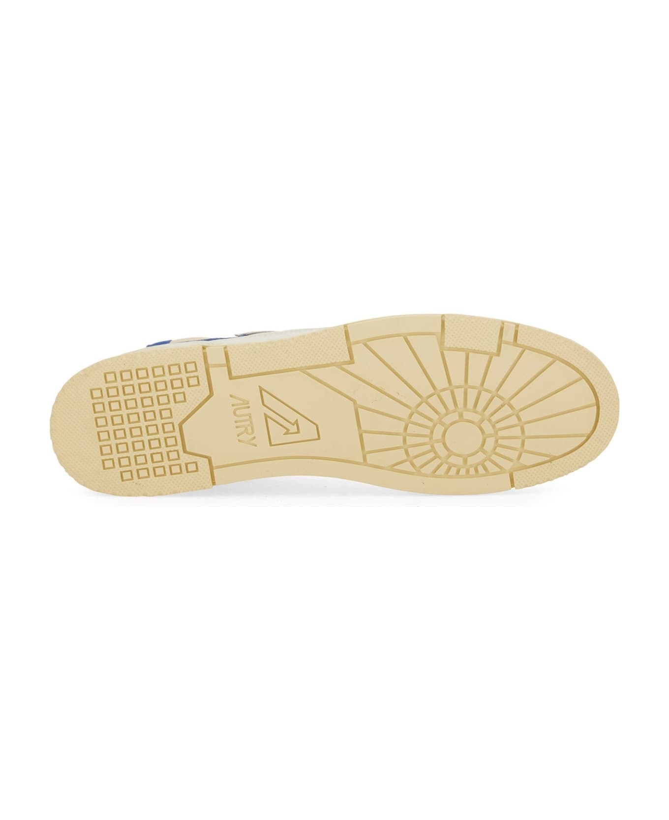 Sneakers Clc - 5