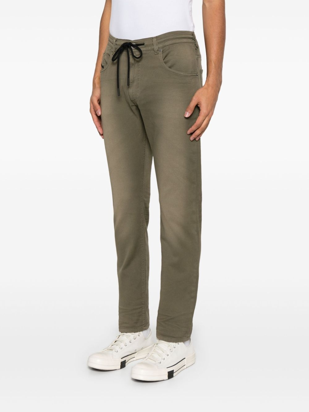 2030 D-Krooley joggjeans® - 3
