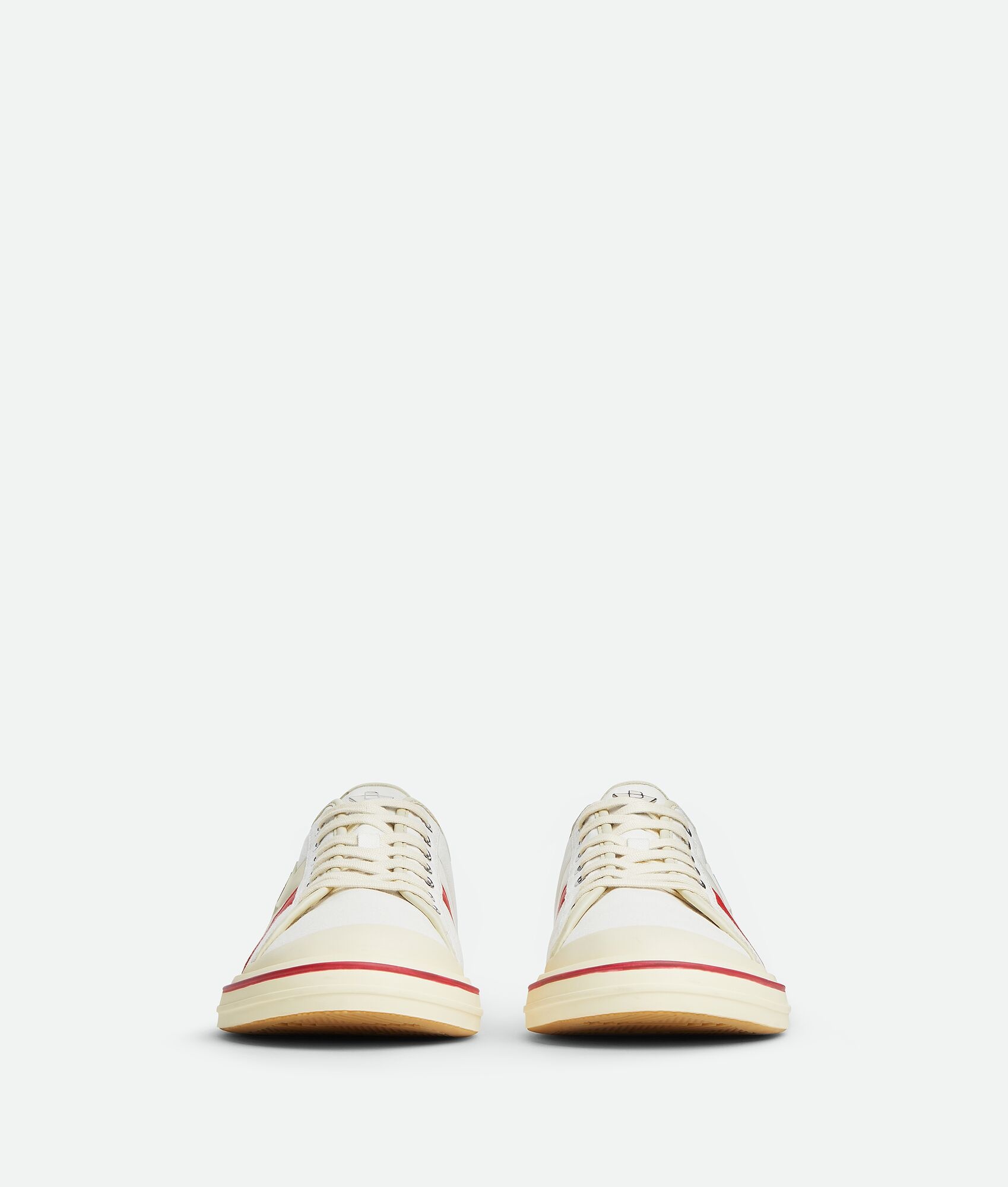 Eliot Sneaker - 3